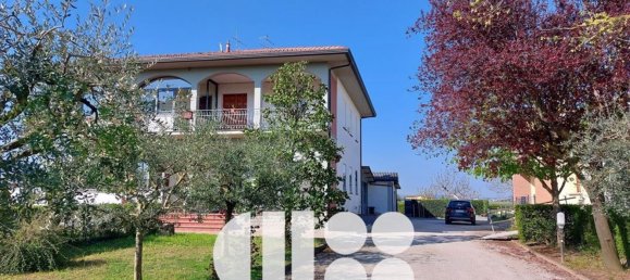 5 Schlafzimmer Haus in Cesenatico, Italy, Nr. 313282 2