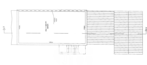 5 Schlafzimmer Haus in Cesenatico, Italy, Nr. 313282 23