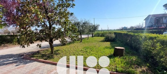 5 Schlafzimmer Haus in Cesenatico, Italy, Nr. 313282 4