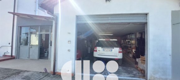 5 Schlafzimmer Haus in Cesenatico, Italy, Nr. 313282 18