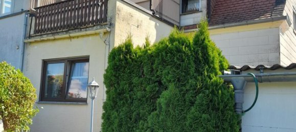 5غرفة تاون هاوس في Edenkoben, Germany رقم 371620 4