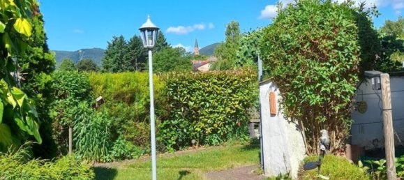 5غرفة تاون هاوس في Edenkoben, Germany رقم 371620 5