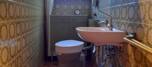 5غرفة تاون هاوس في Edenkoben, Germany رقم 371620 32