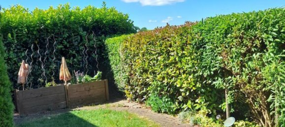 5غرفة تاون هاوس في Edenkoben, Germany رقم 371620 40