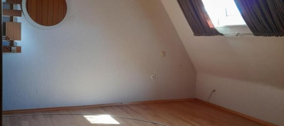 5غرفة تاون هاوس في Edenkoben, Germany رقم 371620 19