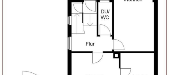 5غرفة تاون هاوس في Edenkoben, Germany رقم 371620 42