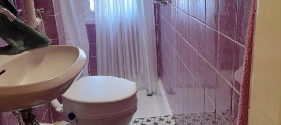 5غرفة تاون هاوس في Edenkoben, Germany رقم 371620 10