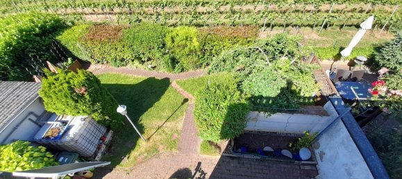 5غرفة تاون هاوس في Edenkoben, Germany رقم 371620 22