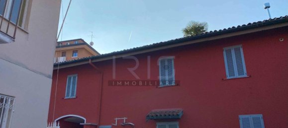 Apartamento de 2 habitaciónes en Seregno, Italy No. 37762 59