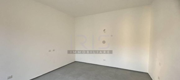 Apartamento de 2 habitaciónes en Seregno, Italy No. 37762 25