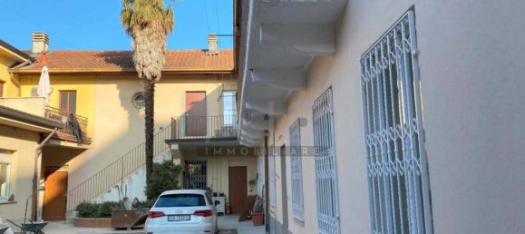 Apartamento de 2 habitaciónes en Seregno, Italy No. 37762 67