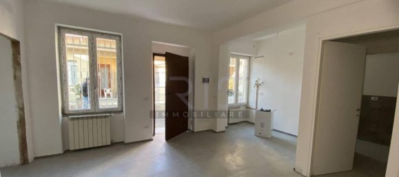 Apartamento de 2 habitaciónes en Seregno, Italy No. 37762 43