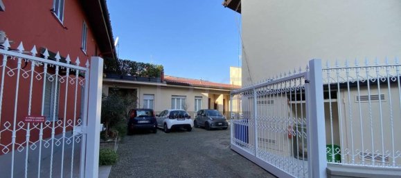 Apartamento de 2 habitaciónes en Seregno, Italy No. 37762 66