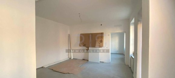 Apartamento de 2 habitaciónes en Seregno, Italy No. 37762 45