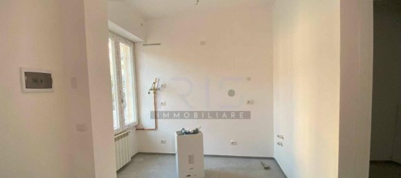 Apartamento de 2 habitaciónes en Seregno, Italy No. 37762 46