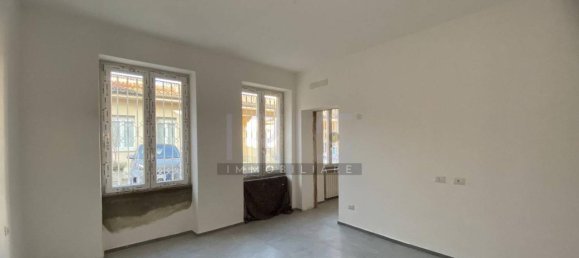 Apartamento de 2 habitaciónes en Seregno, Italy No. 37762 3