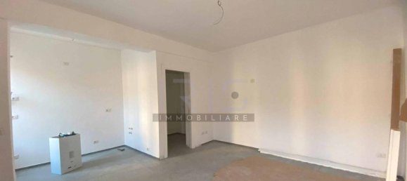 Apartamento de 2 habitaciónes en Seregno, Italy No. 37762 15