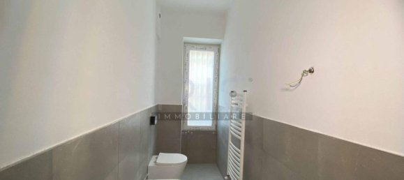 Apartamento de 2 habitaciónes en Seregno, Italy No. 37762 22