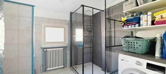 Casa T2 em Neufchatel-sur-Aisne, France N.º 300571 11