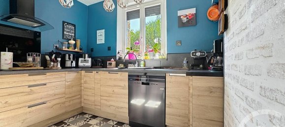 Casa T2 em Neufchatel-sur-Aisne, France N.º 300571 7