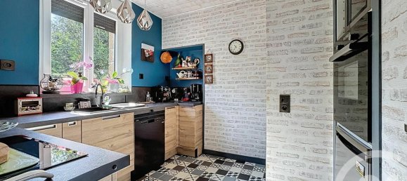 Casa T2 em Neufchatel-sur-Aisne, France N.º 300571 6