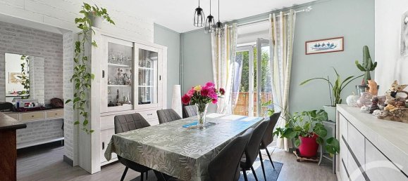 Casa T2 em Neufchatel-sur-Aisne, France N.º 300571 2