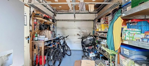 Casa T2 em Neufchatel-sur-Aisne, France N.º 300571 13