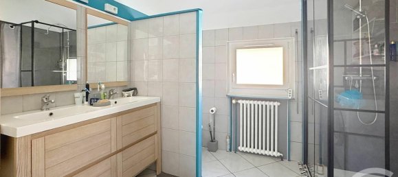 Casa T2 em Neufchatel-sur-Aisne, France N.º 300571 9