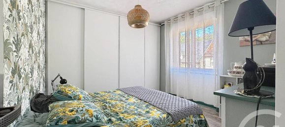 Casa T2 em Neufchatel-sur-Aisne, France N.º 300571 8