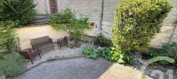 Casa T2 em Neufchatel-sur-Aisne, France N.º 300571 16