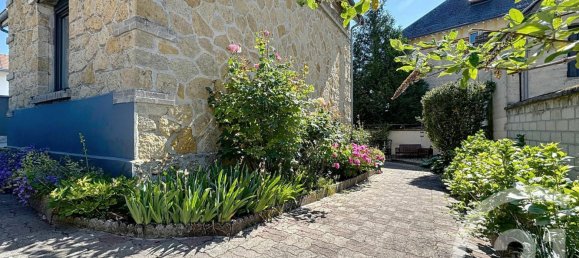 Casa T2 em Neufchatel-sur-Aisne, France N.º 300571 15