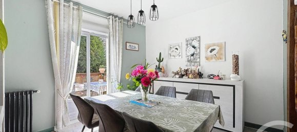 Casa T2 em Neufchatel-sur-Aisne, France N.º 300571 3