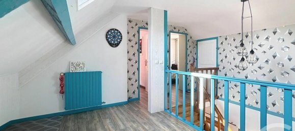 Casa T2 em Neufchatel-sur-Aisne, France N.º 300571 10