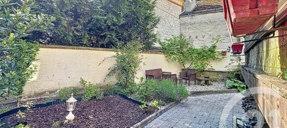 Casa T2 em Neufchatel-sur-Aisne, France N.º 300571 17