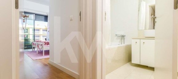 Grundstück in Oeiras, Portugal 5592m², Nr. 105278 12