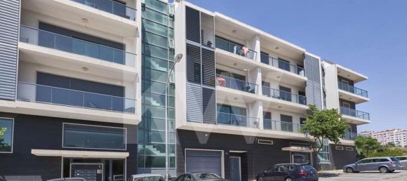 Grundstück in Oeiras, Portugal 5592m², Nr. 105278 8