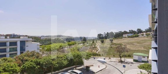 Grundstück in Oeiras, Portugal 5592m², Nr. 105278 16