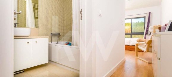 Grundstück in Oeiras, Portugal 5592m², Nr. 105278 14