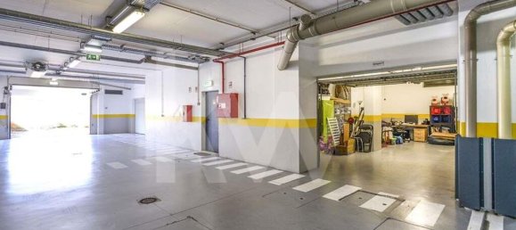 Grundstück in Oeiras, Portugal 5592m², Nr. 105278 15