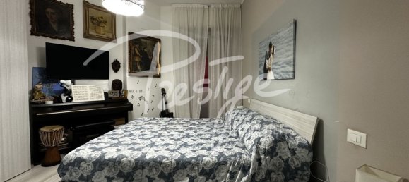 3 bedrooms Apartment in La Spezia, Italy No. 318605 27