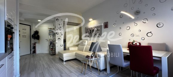 3 bedrooms Apartment in La Spezia, Italy No. 318605 13