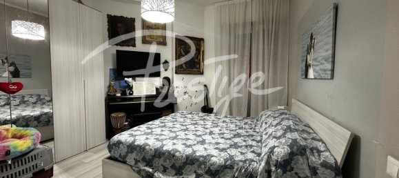 3 bedrooms Apartment in La Spezia, Italy No. 318605 28
