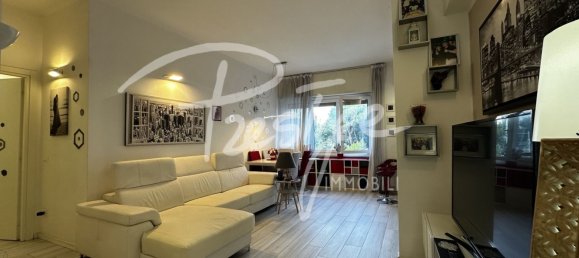 3 bedrooms Apartment in La Spezia, Italy No. 318605 15