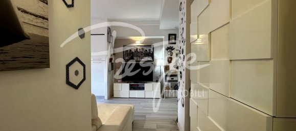 3 bedrooms Apartment in La Spezia, Italy No. 318605 16