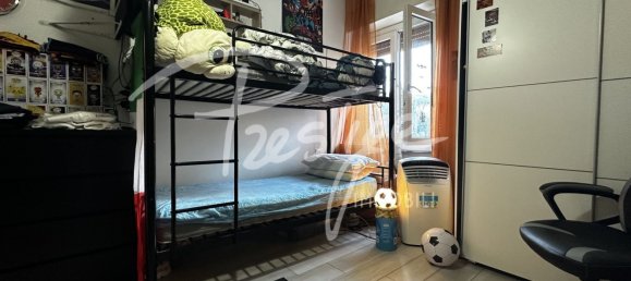 3 bedrooms Apartment in La Spezia, Italy No. 318605 23