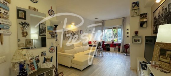 3 bedrooms Apartment in La Spezia, Italy No. 318605 11