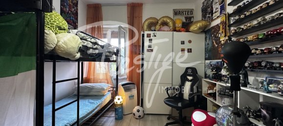 3 bedrooms Apartment in La Spezia, Italy No. 318605 29