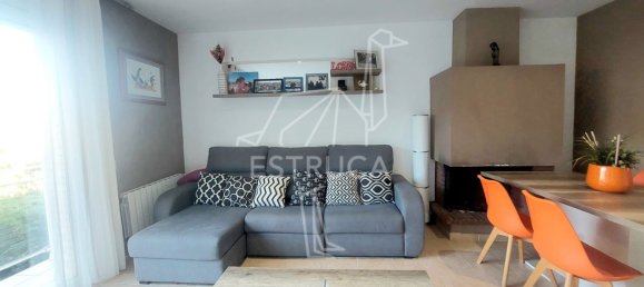 5 bedrooms Townhouse in Montgat, Spain No. 184109 7