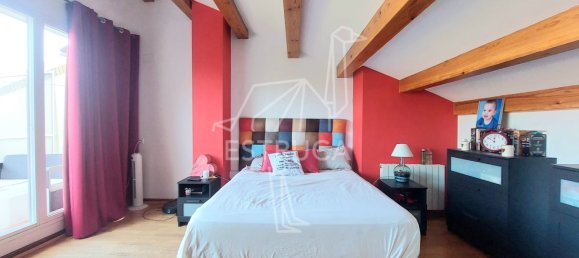 5 bedrooms Townhouse in Montgat, Spain No. 184109 23