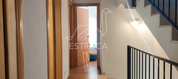 5 bedrooms Townhouse in Montgat, Spain No. 184109 16